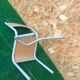 Chaise d’écolier
