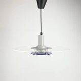 Ikea Cirkel pendant light designed by Bent Gantzel-Boysen, 1990