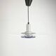 Ikea Cirkel pendant light designed by Bent Gantzel-Boysen, 1990