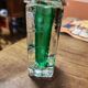 Soliflore vase