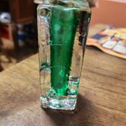 Vase soliflore