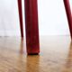 Vintage Scandinavian chair