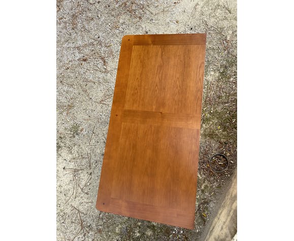 Louis Phillipechest of drawers