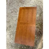 Louis Phillipechest of drawers