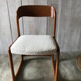 Baumann chair