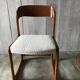 Baumann chair