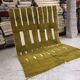 Tapis marocain artisanal 250cmx150cm