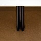 Cassettiera "Alanda" de Paolo Piva pour B&B Italia 1970