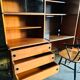 Modular furniture "3 in 1" ARP,  Minvielle  60s