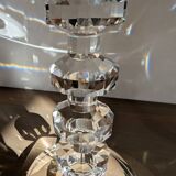 Pair of candlesticks