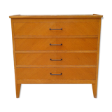 Vintage dresser