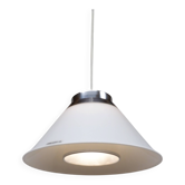 Swedish "Mars" pendant lamp by Atelje Lyktan