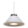 Swedish "Mars" pendant lamp by Atelje Lyktan