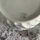 Haviland Teapot