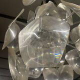 Hope Paz ceiling light - Rizzatto for Luceplan