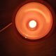 IKEA GAVIK Lamp – Fuchsia Pink – Scandinavian Design