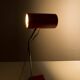 Mid-Century Table Lamp Lidokov, 1960s