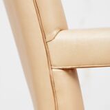 Chair by Ole Wanscher for A.J. Iversen Iversen