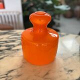 Suspension vintage peil and puzler germany design