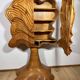 Tree Shaped Cabinet, Europe 1980s