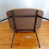 Vintage armchair 1960