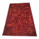 Large vintage rug from France, 1970s – 100% pure wool – 200 × 300.