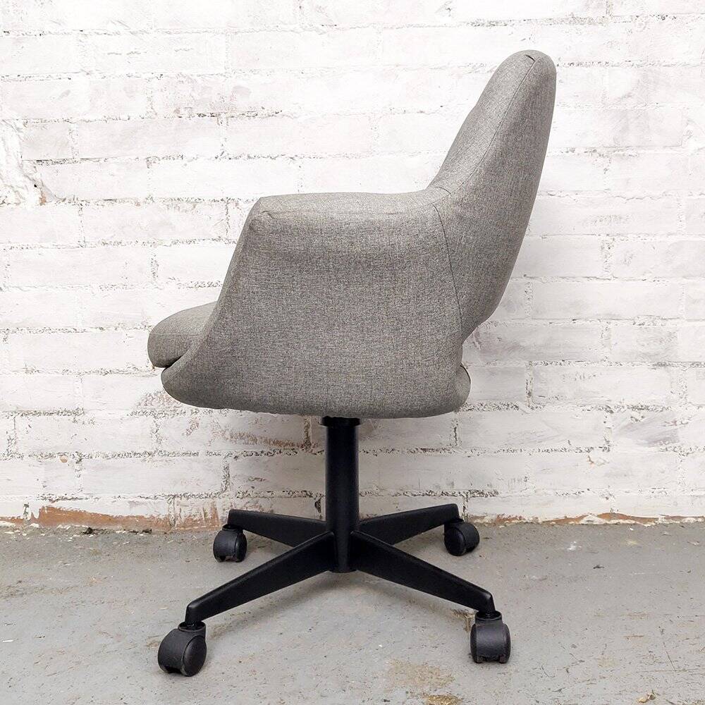 Swivel Chair, 1960s