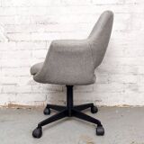 Swivel Chair, 1960s