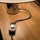 Guzzini / Harvey Guzzini Elpis, model 4035,