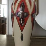 Vase Fives Lille
