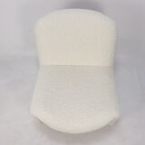 Set of 2 Alky Lounge Chairs by Giancarlo Piretti for Artifort, 1970s