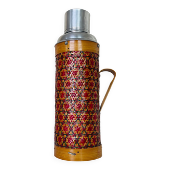 Thermos vintage min river