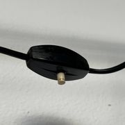 Floorlamp Pelikan – Design by J.T. Kalmar, Manufactured by Kalmar, Vienna, 1950s