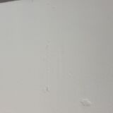 50s chest of drawers