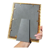 Vintage photoframe Jyden