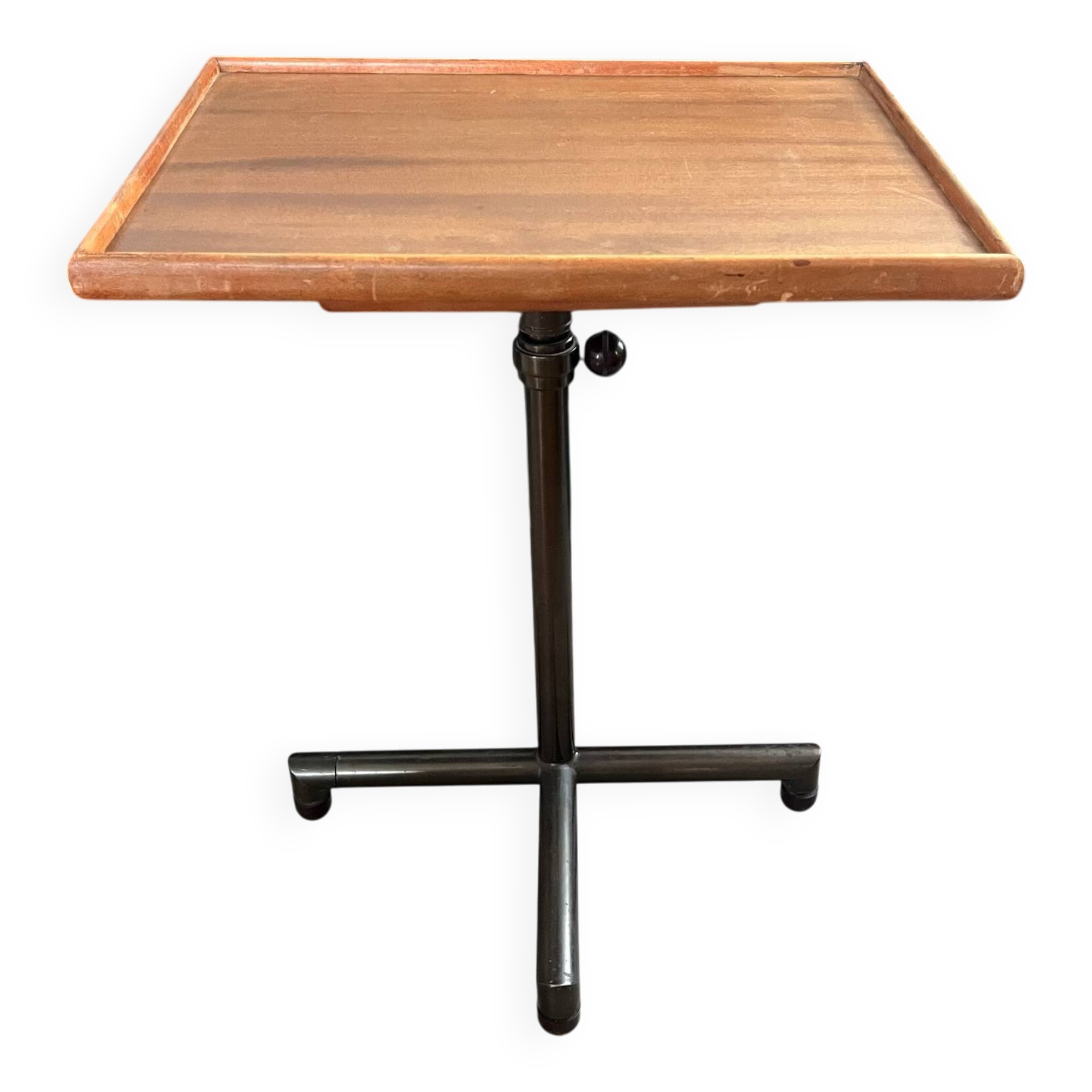 Table pupitre Caruelle