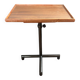 Table pupitre Caruelle