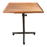 Caruelle desk table