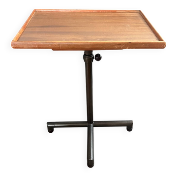 Table pupitre Caruelle