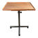 Table pupitre Caruelle