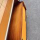 Vintage wooden display cabinet – 1960s/70s