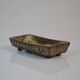 ceramic trinket tray by Olivier Pettit