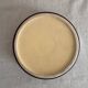 West German ceramic bowl by Dumler & Breiden