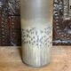 Vase in the spirit of Daum