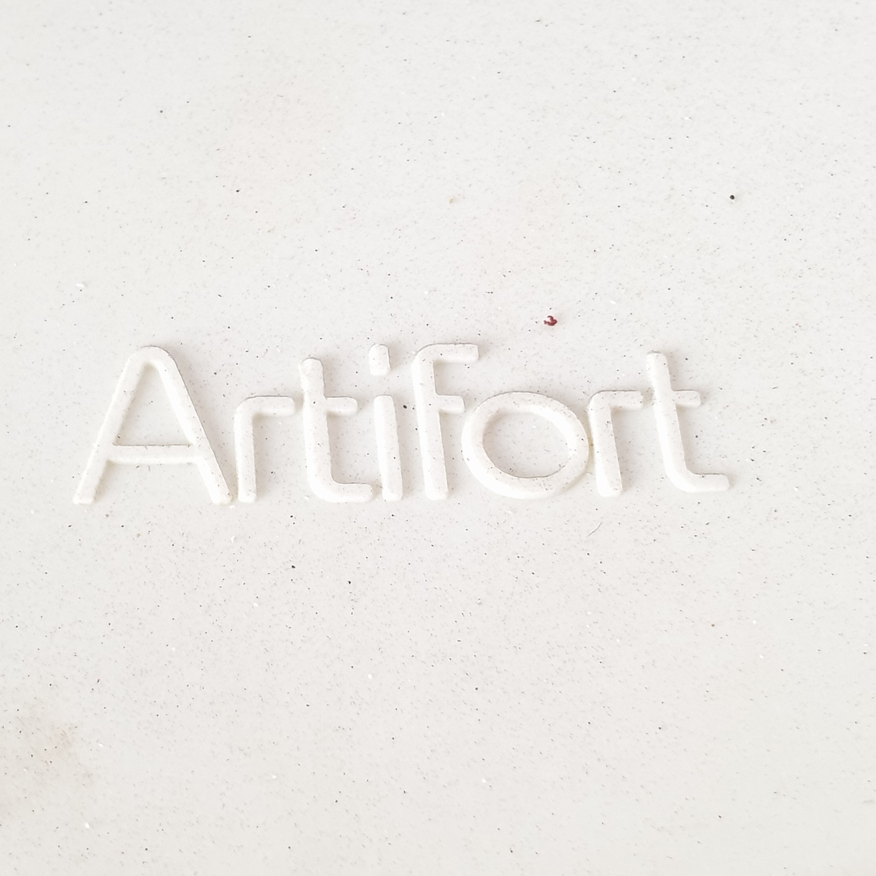 Model F510 lounge chair by Geoffrey Harcourt for Artifort, 1960s