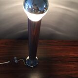 Tube lamp from Sciolari 1970