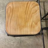 School stools