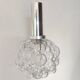Suspension bubble par Helena Tynell