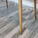 Coffee Table by Jiri Jiroutek for Interior Prague, 1960s