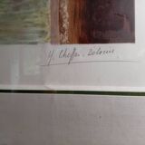 Lithography